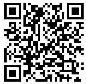 湛江一中培才學校課程表軟件 專為安卓用戶打造的校園生活助手