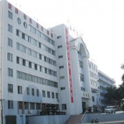 湛江藝術(shù)學(xué)校2022年概覽 專(zhuān)業(yè)設(shè)置、單招與學(xué)費(fèi)詳解