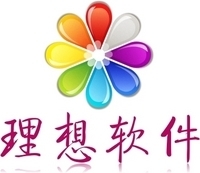 湛江軟件開發(fā) 如何高效修改與升級手機JAR軟件