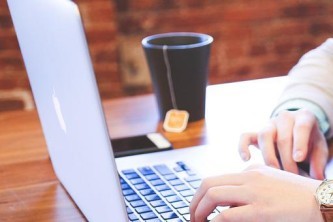 湛江軟件開發(fā)技校學費解析 費用構成、性價比分析與擇校建議